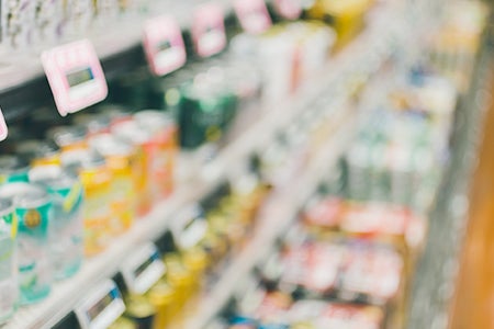 名前がかっこいいジャニーズグループランキング モデルプレス