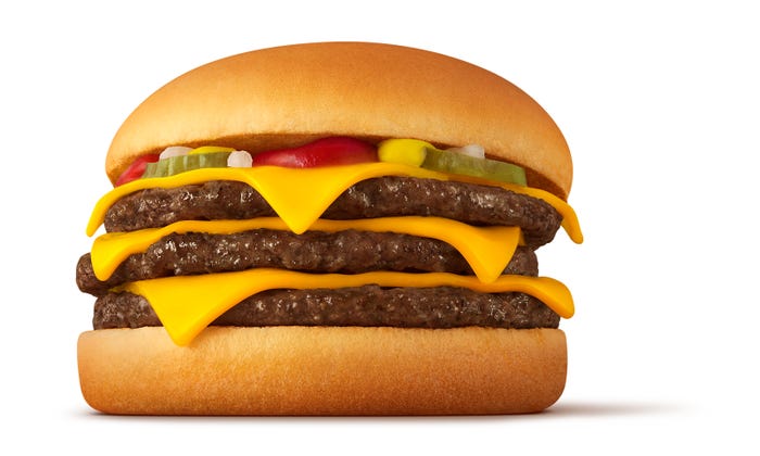 トリチ(提供写真)