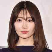 小嶋陽菜 中国メイク動画に反響 すっぴん 毎秒美しい モデルプレス 小嶋陽菜 中国メイク動画に反響 すっぴん 毎秒美しい モデルプレス