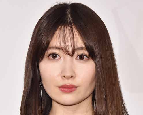 小嶋陽菜、プロデュースブランド「Her lip to」の“偽物”に注意喚起