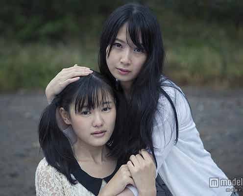 SKE48メンバー、映画主演に抜てき