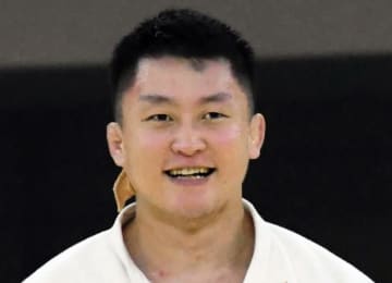 五輪2大会連続銀メダリストが9月に米国移住と報告 柔道男子100キロ超級の原沢久喜「みなさんお久しぶりです」と投稿 ダラスの道場で活動