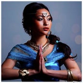 実写映画 アラジン がテレビ初放送 5月21日の 金曜ロードショー にて モデルプレス 実写映画 アラジン がテレビ初放送 5月21日の 金曜ロードショー にて モデルプレス