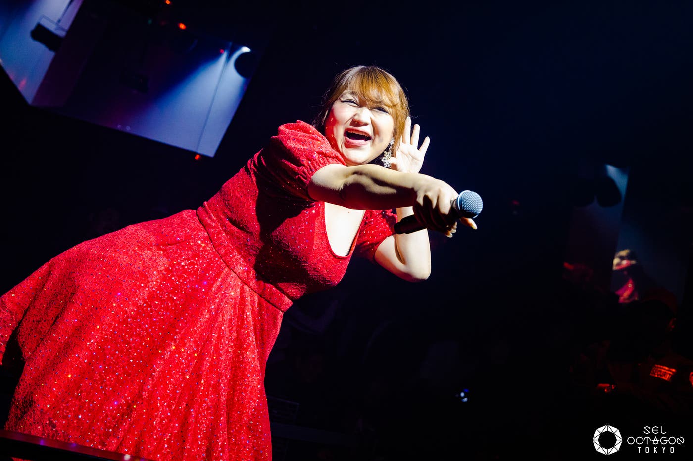 りんごちゃん(提供写真)