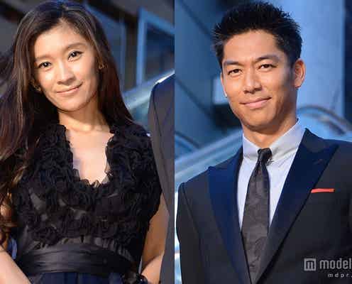 EXILE AKIRA、篠原涼子からのお願いに困惑?「ふわぁ~っと受け流していた」