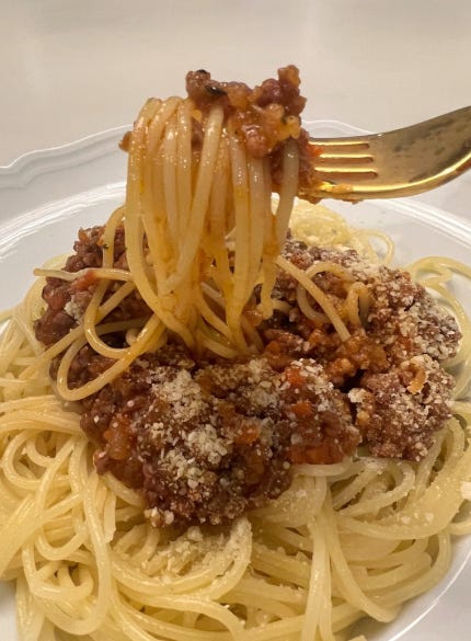 藤あや子オフィシャルブログより