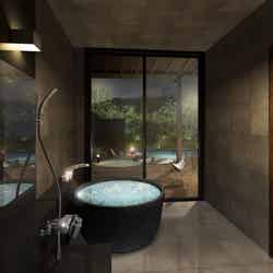 秩父別邸 木叢-komura-/提供画像