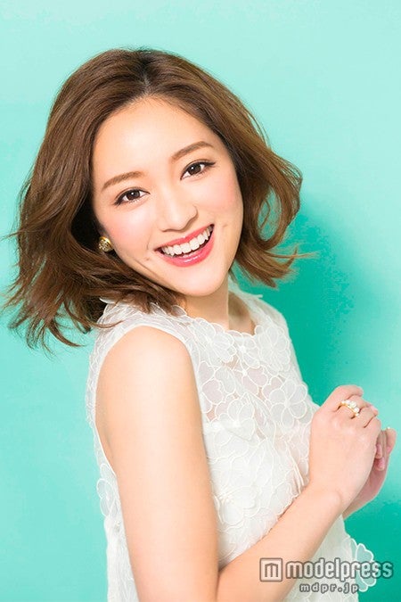 話題の歌声は“chay”、RIP SLYMEとコラボで謎が明らかに