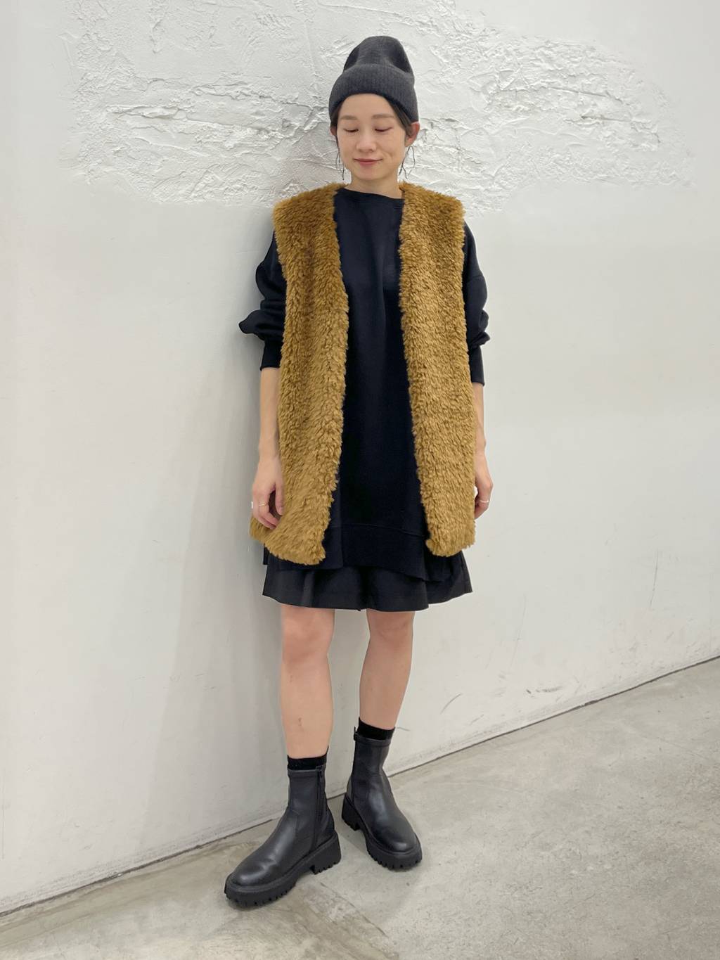画像2: