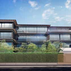 北海道に 東山ニセコビレッジ リッツ カールトン リザーブ 2020年冬開業 モデルプレス