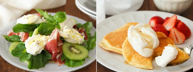 column_aaebd4b828bd1cf4e243bd3a3f847718.