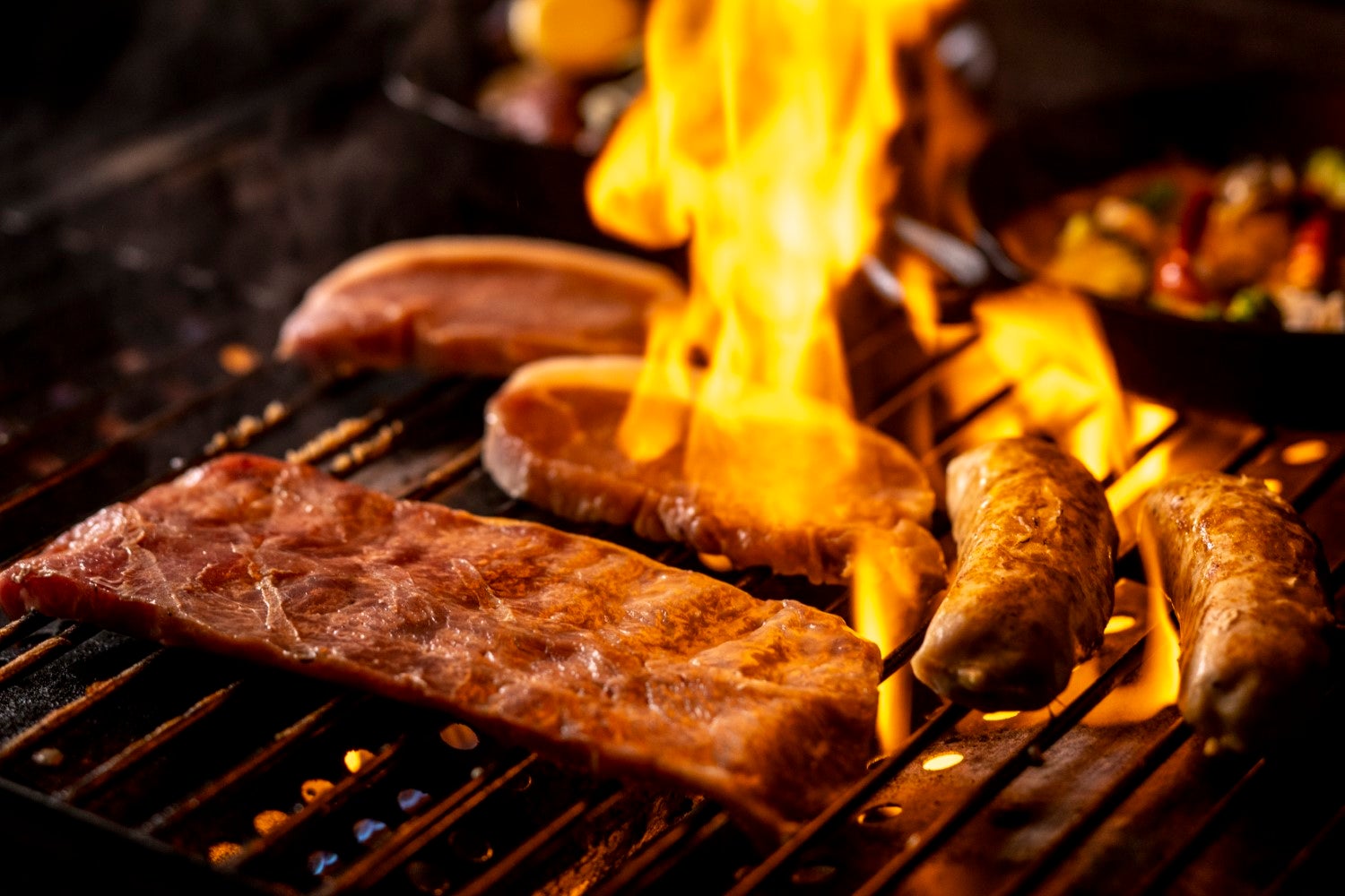 グランフォレスタヴィラ日光／提供画像