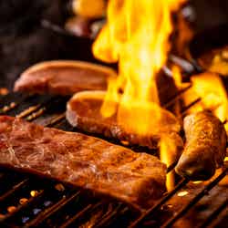 グランフォレスタヴィラ日光/提供画像