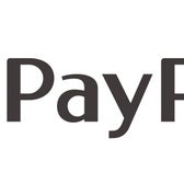 ロゴ（C）PayPay