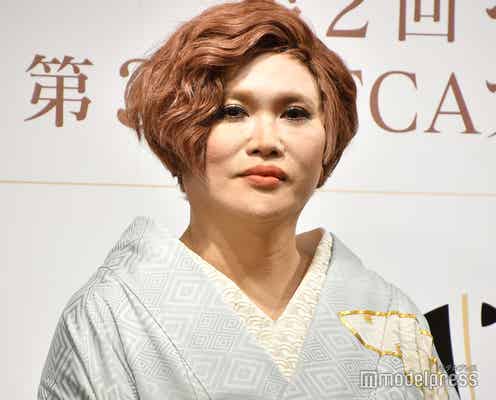 IKKO、小山田圭吾のいじめ問題に憤りの涙 被害者に直接謝罪は「私だったらして欲しくない」