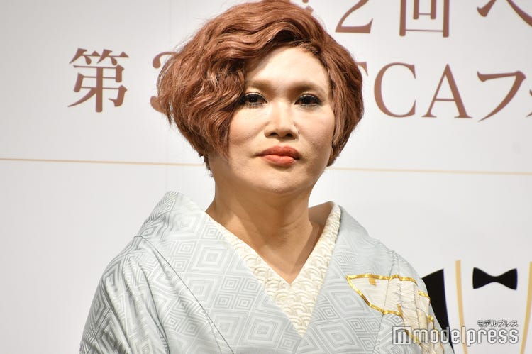 Ikko 小山田圭吾のいじめ問題に憤りの涙 被害者に直接謝罪は 私だったらして欲しくない モデルプレス Ikko 小山田圭吾のいじめ問題に憤りの涙 被害者に直接謝罪は 私だったらして欲しくない モデルプレス