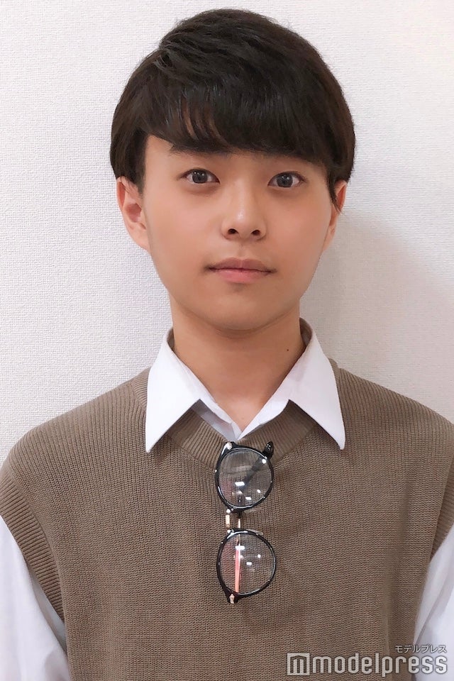 関東エリア候補者