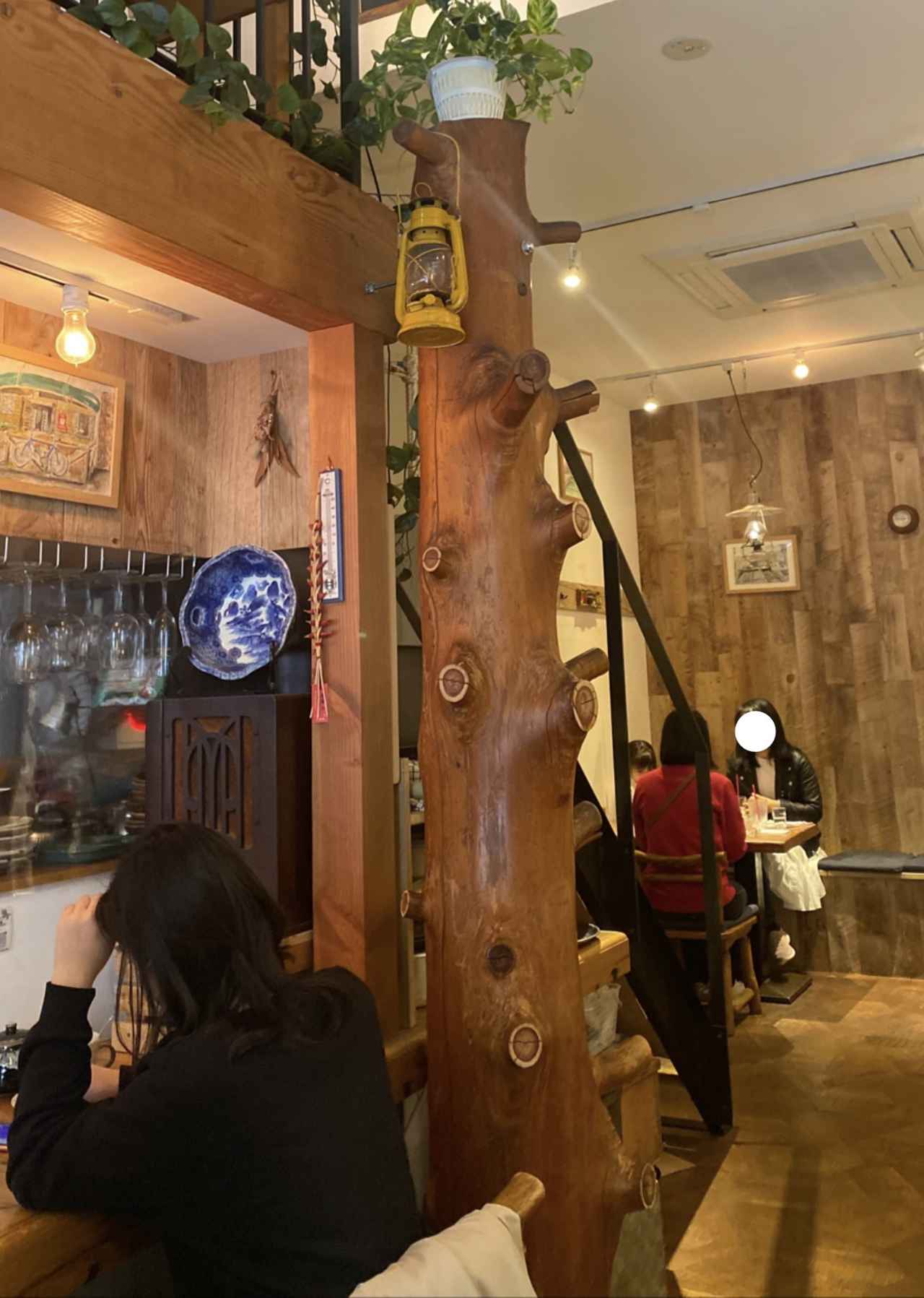 画像2: