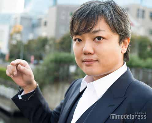 与沢翼、-22kgダイエット成功の極意・美しい女性の条件を語る