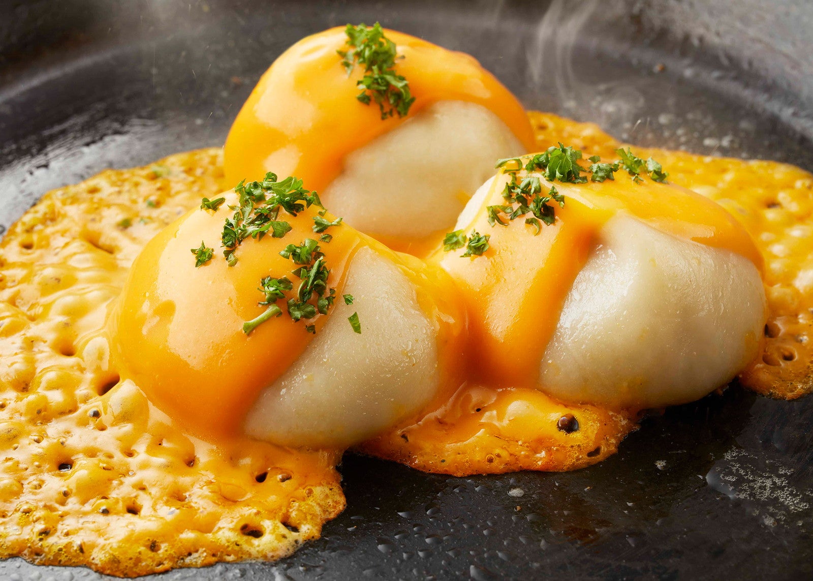 クラフト餃子フェス／提供画像