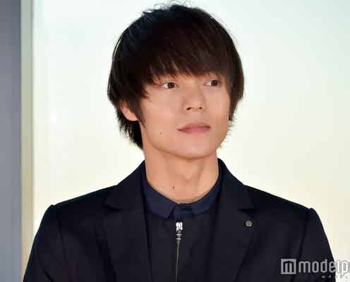 窪田正孝、ハイスペックイケメンぶりに反響 鍛えてないのにシックスパック・ダンス生披露・女子力の高さ…