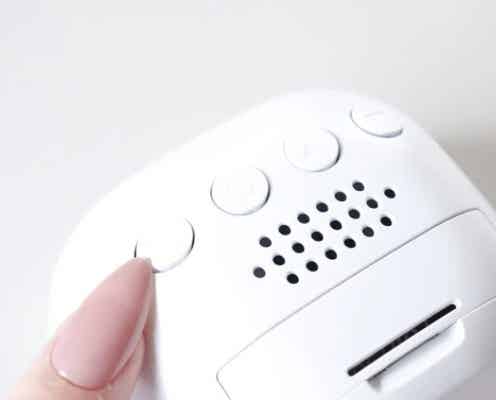 100均ってここまで進化してるの?使い勝手も見た目もパーフェクトな家電小物5選