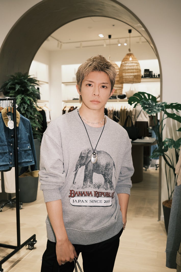 Prince - はら 岸優太デビュー前公式写真 混合個人 計29枚 Amazon.co.jp: King & Prince 公式 生 写真 （岸優太 ）KP01820