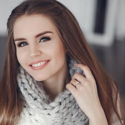 B型男性が「本能的に惚れてしまう」女性のタイプって?