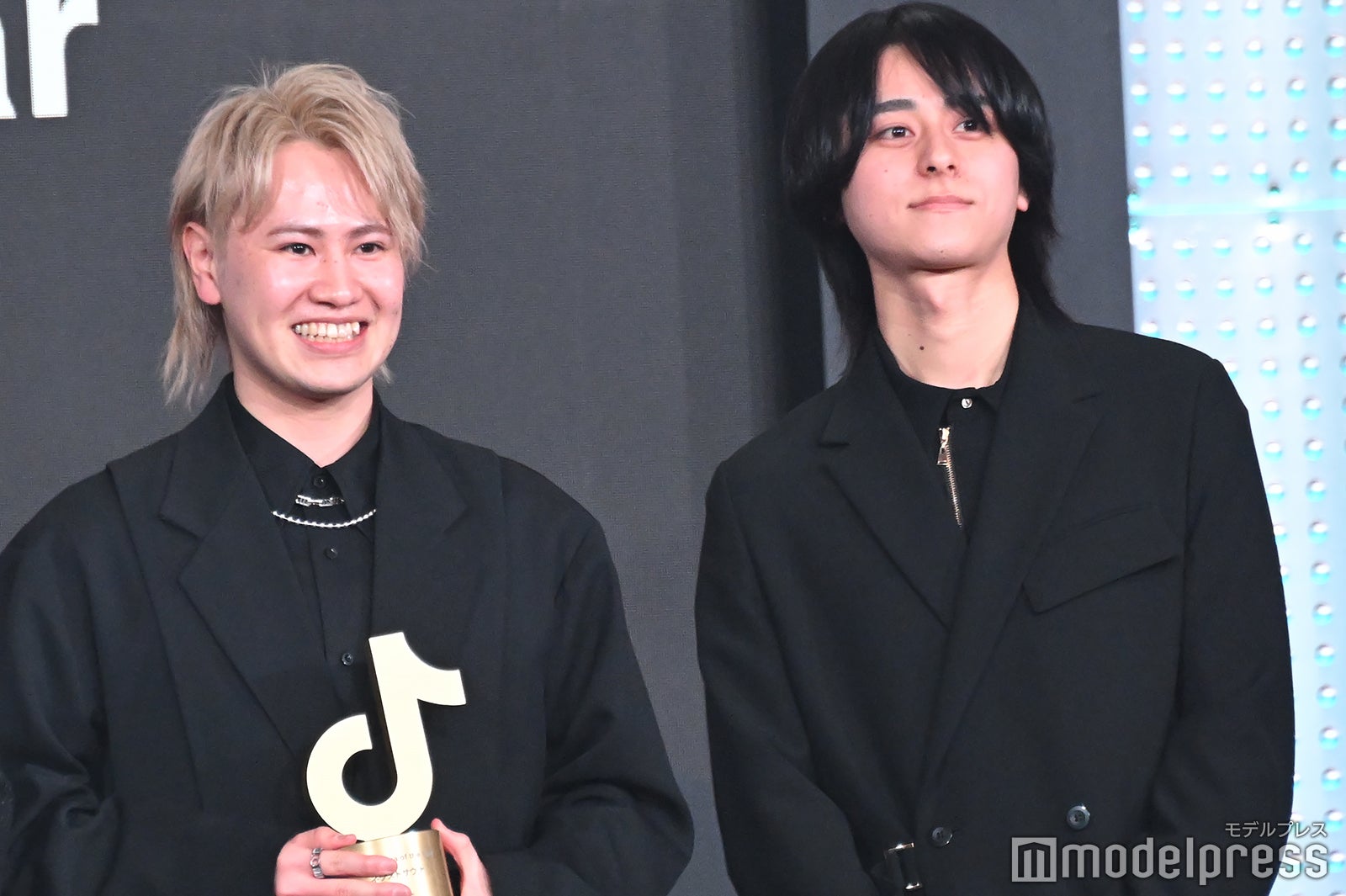 ネクストサウナ（C）モデルプレス