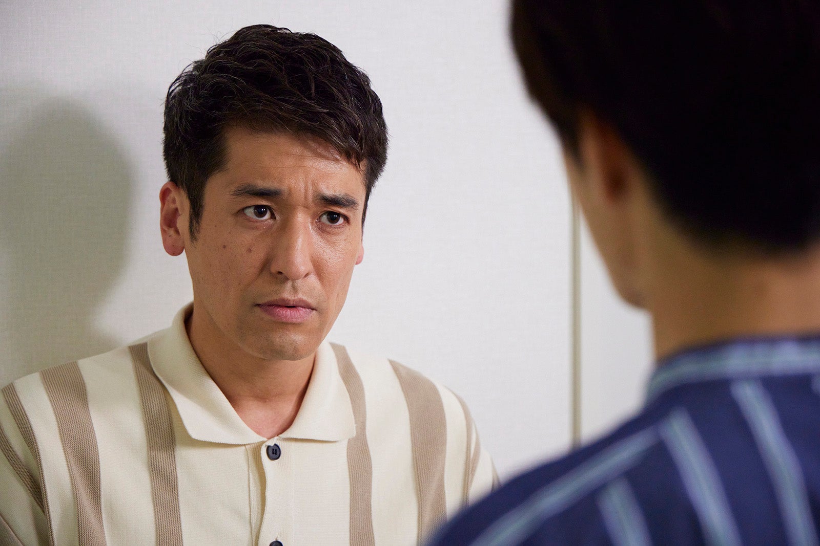 佐藤隆太／「純愛ディソナンス」第8話より（C）フジテレビ