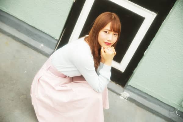 束縛してくる彼 でも別れたくないならどうするべき モデルプレス