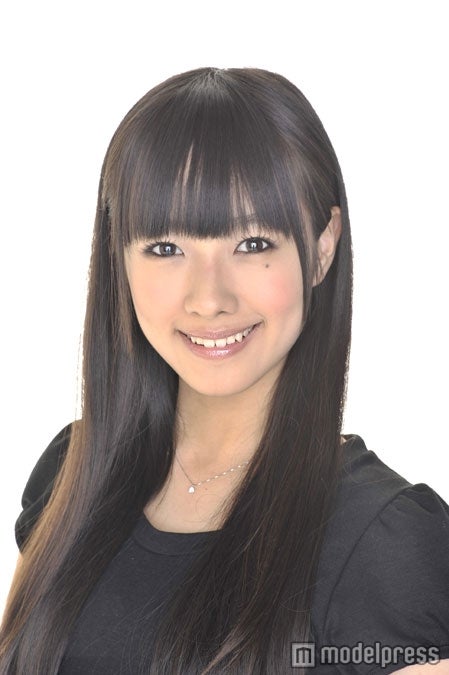 「Popteen」モデル、「全く仕事がない」空白の7ヶ月間を初告白