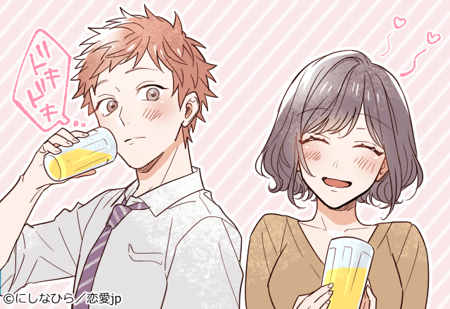 本当のイイ女はコレだよね 皆にモテる 性格美人 の特徴って Vol 1 モデルプレス 本当のイイ女はコレだよね 皆にモテる 性格美人 の特徴って Vol 1 モデルプレス