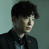 Miu404 アンナチュラル の三澄ミコト 石原さとみ が関係 リンクするシーンに驚きの声 モデルプレス Miu404 アンナチュラル の三澄ミコト 石原さとみ が関係 リンクするシーンに驚きの声 モデルプレス