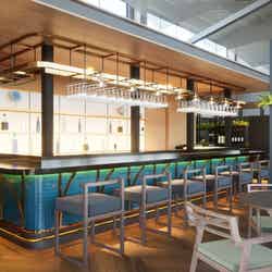 ホテルビーコンおのみち/画像提供:鞆スコレ・コーポレーション