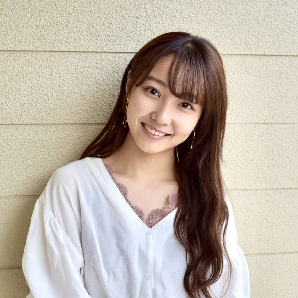 「FRESH CAMPUS CONTEST 2020」四次審査通過者（提供写真）