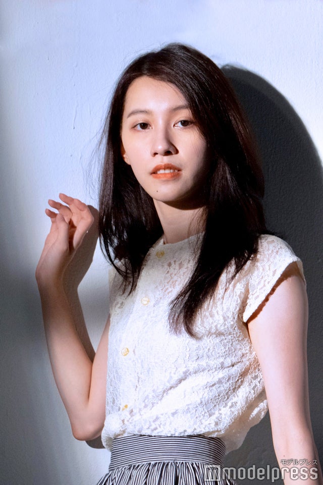 李宜樺（Yi-hua Lee）