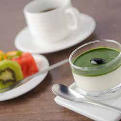 デザートイメージ/画像提供:WILLER