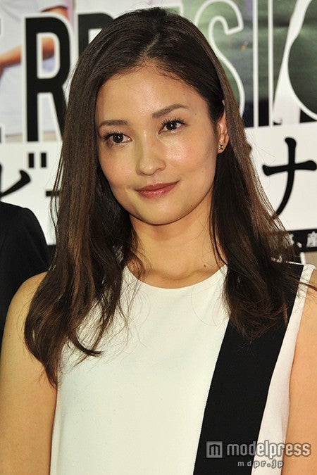 黒木メイサ 第2子の予定言及 モデルプレス 黒木メイサ 第2子の予定言及 モデルプレス
