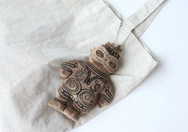 宝島社　雑誌　ムック本　付録　ポーチ　バッグ　まとめ　みんな大好き！