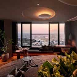 ふふ 城ヶ島 海風のしらべ(提供写真)