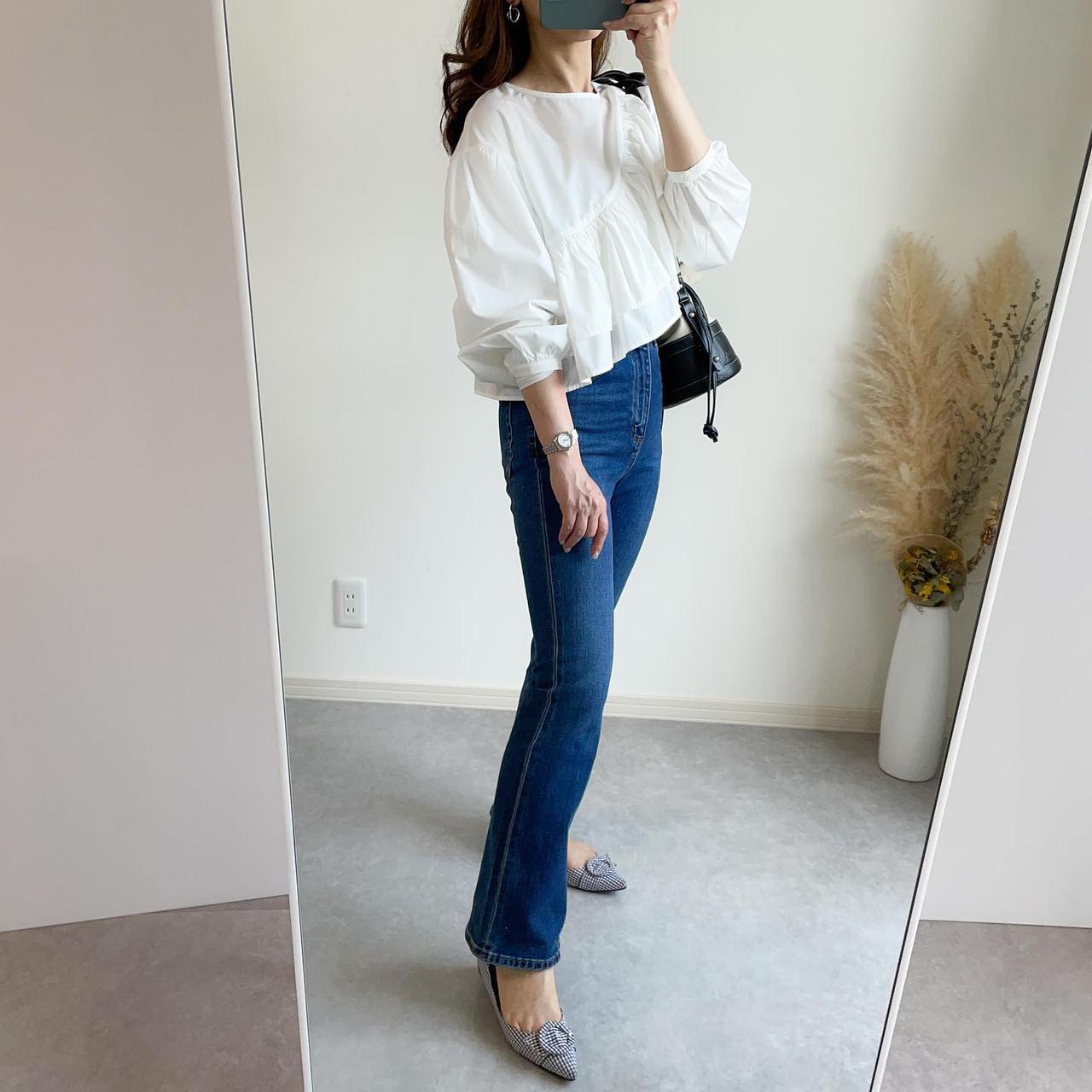 画像1: