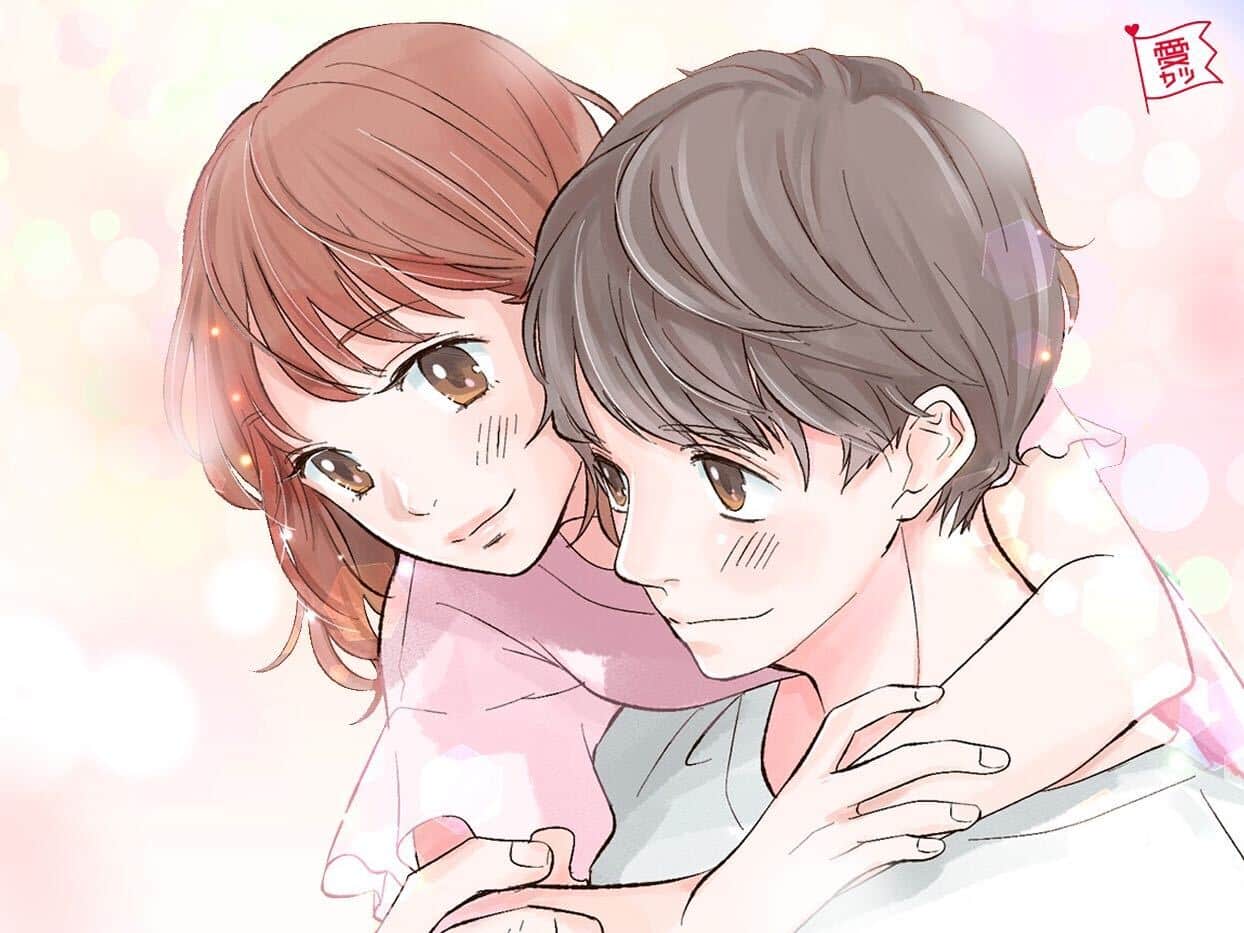 どうしたらいい？落ち込んでいる彼を支える3つの方法 モデルプレス