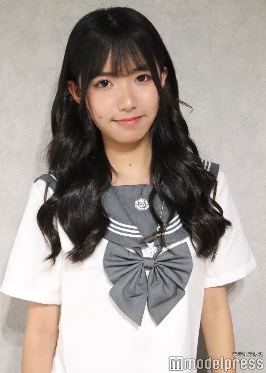 西日本ブロックA候補者