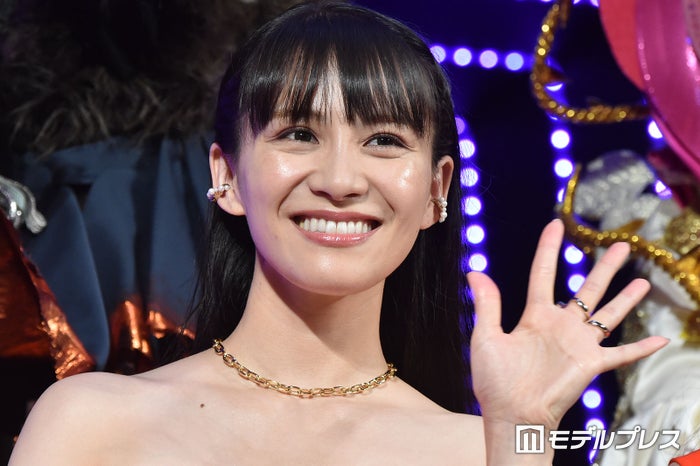Perfumeあ～ちゃん、美人妹との仲良し2ショット公開「微笑ましい」「西脇姉妹大好き」の声
