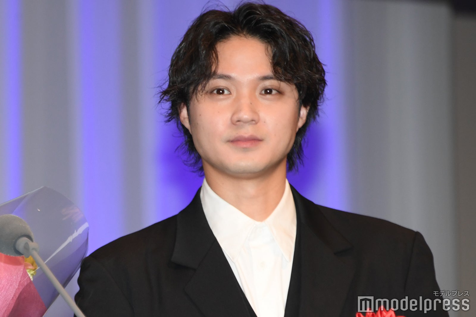 磯村勇斗（C）モデルプレス