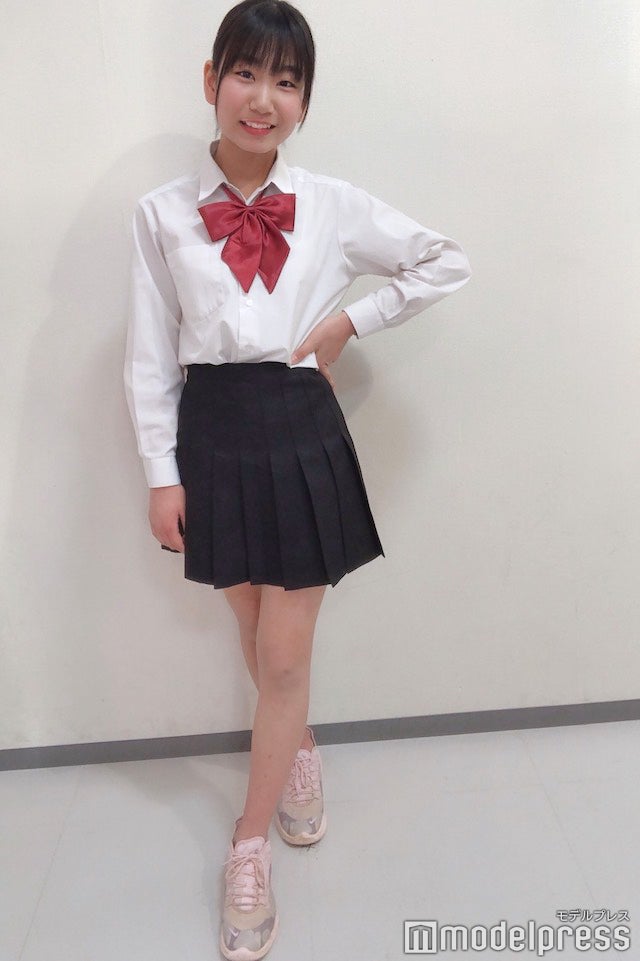 Eブロック候補者