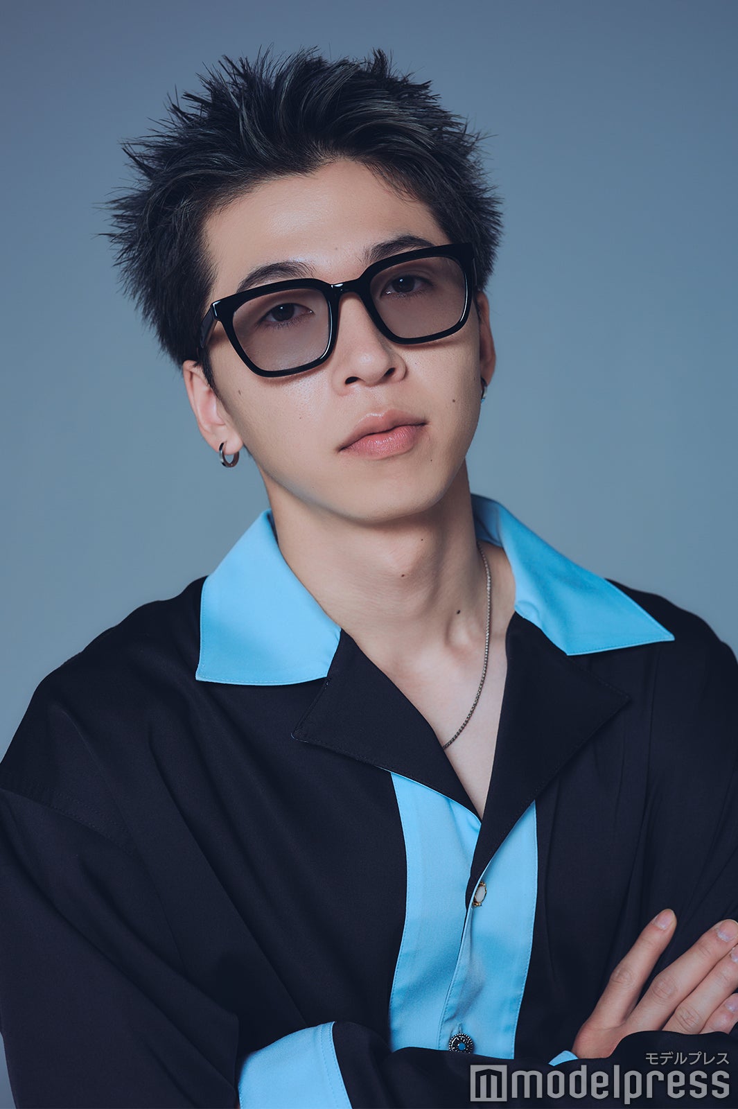 Moto（C）モデルプレス