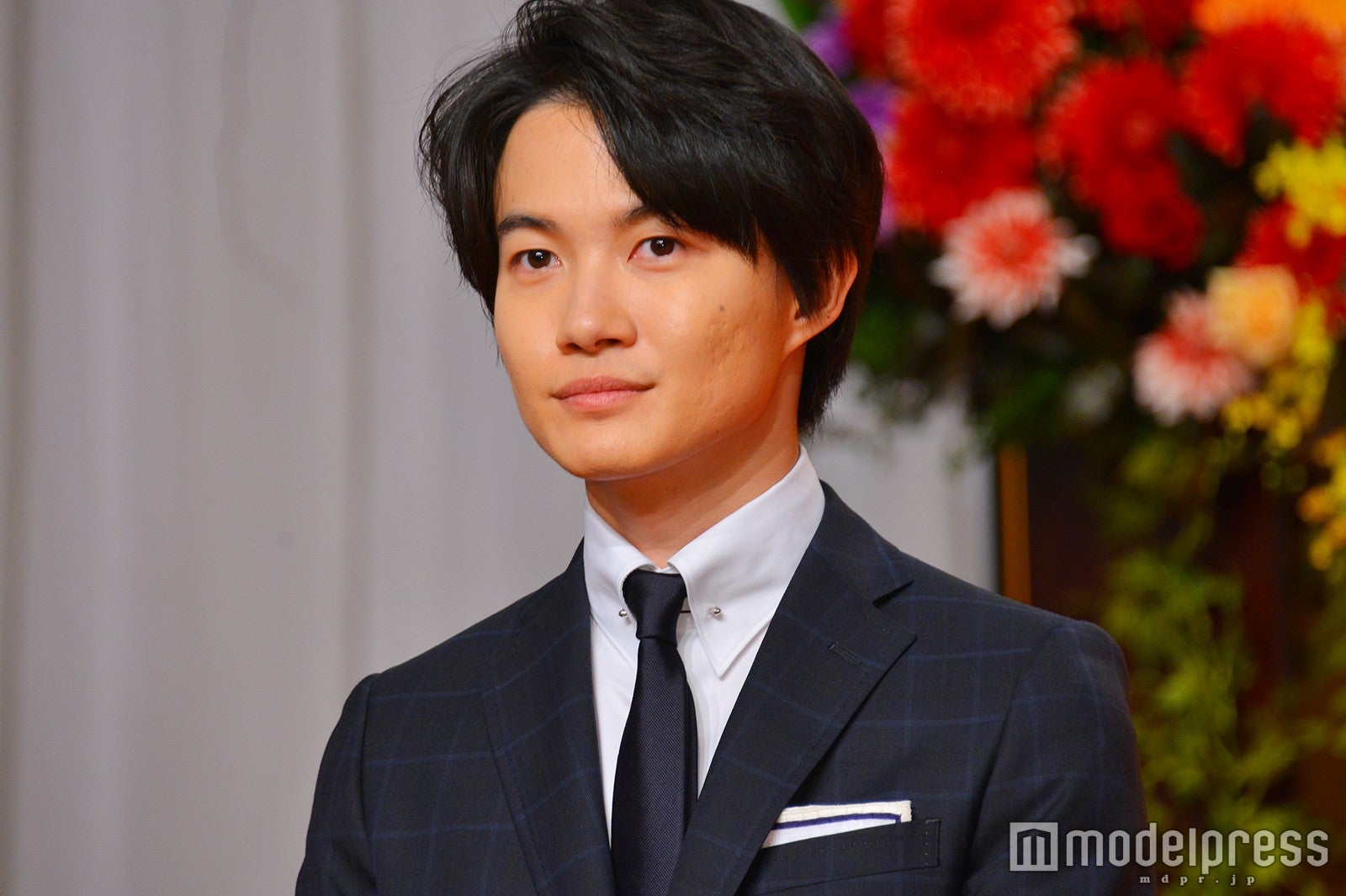 19年大河ドラマ いだてん ビートたけし 神木隆之介 川栄李奈ら新キャスト発表 モデルプレス