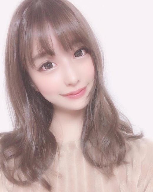 ことみさんInstagramより